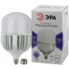 ЭРА Лампа LED POWER 150W-6500-E27/E40 //12000Лм