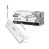 NEOX ЭПРА-50-SLIM 50Вт для серии ДВО-SLIM 