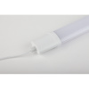 ЭРА Лин. LED светильник 50Вт - SPP-3-50-6K-M 50Вт IP65 6500К 4250Лм (1520х64мм) матовый