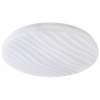 ЭРА Светильник LED (Slim 4) 24Вт 4K -SPB-6 1800Лм (круг) 255*60