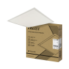NEOX Панель LED ультра ДВО-SLIM 5065 50Вт 6500К без ЭПРА IP40 595х595х8,5мм 