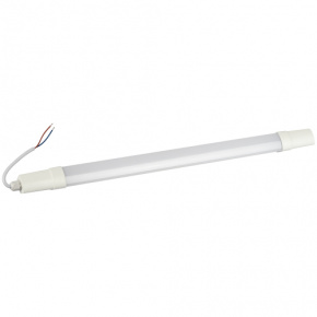 ЭРА Светильник LED SPP-301-18-4K-M 18Вт 4000К IP65 (600)