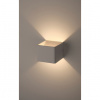ЭРА - WL3 WH Подсветка LED 6Вт IP20 белый 