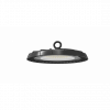 ЭРА SPP-402-0-50K-100Вт Cветильник LED подвесной IP65 100Вт 10000Лм 5000