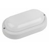 ЭРА Светильник IP65 (ОВАЛ) 12Вт 4000К LED SPB-202-0-40K-012 IP65 12Вт 1140Лм (200x98) 