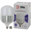 ЭРА Лампа LED POWER 120W-6500-E27/E40
