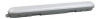 ЭРА Светильник лин. LED SPP-201-0-65K-018 б/ДД 18Вт 6500К IP65 600мм матовый
