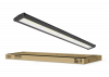 Neox Светильник складской LED WHB02A-20050 200Вт 230В 5000К 22000Лм 110Лм/Вт IP65 без пульсации