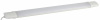 ЭРА Светильник LED SPP-301-18-6K-M 18Вт 6500К IP65 (600)