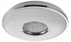 ЭРА Светильник LED (Crystal 70 с ДУ) SPB-6 70Вт, 4800Лм 490*88