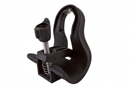 TDM Поддерживающий зажим ЗПП 4х25-120 (SO270, PSP 25/120) 