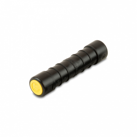 Ensto SJ9.50 зажим соединительный пресс (35/35) E173