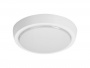 ЭРА LED SPB-3-10-4K светильник led круг 10Вт (155) 800Лм (SPB-301-0-4K-10) 