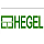 HEGEL