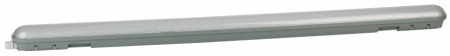 ЭРА LED светильник SPP-201-1-65K-036 36вт 6500К IP65 3780Лм 1200мм прозрачный