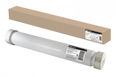ПТ 1,1-10-20-12,5 У3 TDM