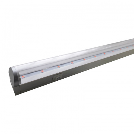 IN HOME Светильник LED СПБ-Т5-ФИТО 15Вт 230B 870мм 