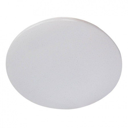 ЭРА Светильник LED SPB-6 Slim Night SKY 24W -6,5K 1560Kv (230*60) NEW