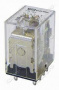 TDM Реле РЭК78/3 5А 110В AC (переменный ток) 
