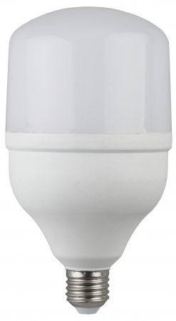 ЭРА Лампа LED POWER  30W-6500-E27 ЭРА