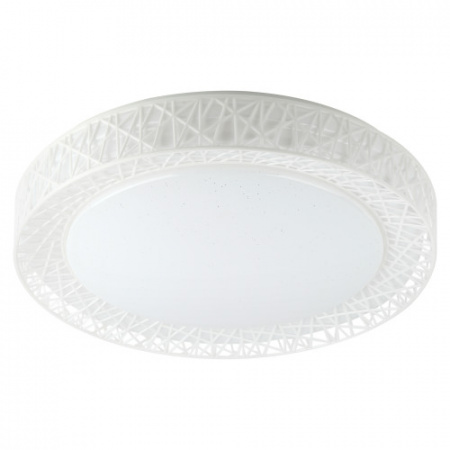 ЭРА Светильник LED Классик (Savern W 70Вт с ДУ) SPB-6-70-RC ДУ 3400-5500К
