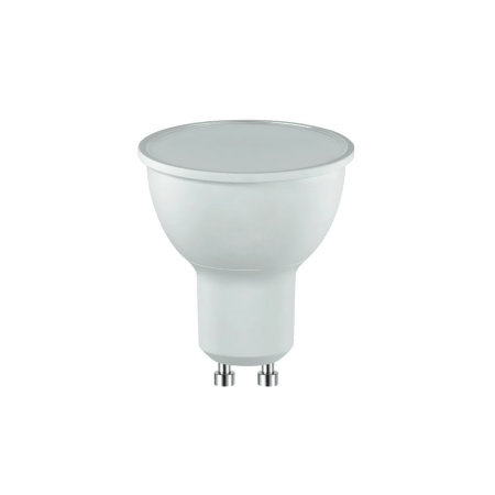 Лампа LED-JCDRС 3Вт 220В GU10 4000К ASD