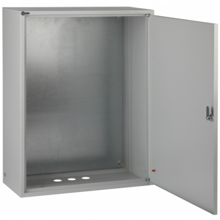ЭРА Корпус ЩМП-3-1 IP31 (650*500*150)          ЭРА