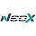 NEOX