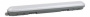 ЭРА Светильник лин. LED SPP-201-0-65K-018 б/ДД 18Вт 6500К IP65 600мм матовый