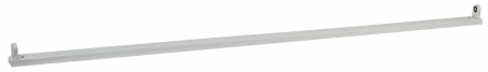 ЭРА 136 Светильник SPO-801-0-001-120 (1х1200 под лампу LED T8/G13 ) IP20 
