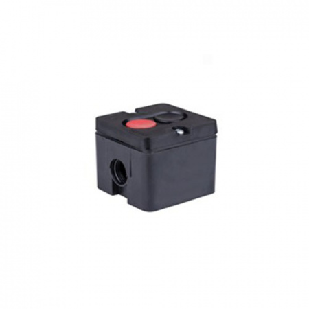 TDM Пост кнопочный ПКЕ 722 IP54
