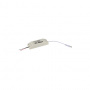ЭРА Драйвер LED-LP-5/6 [0.98X] premium для светодиодных панелей SPL-5/6/7/8/9 Кп<2% PF>0.98