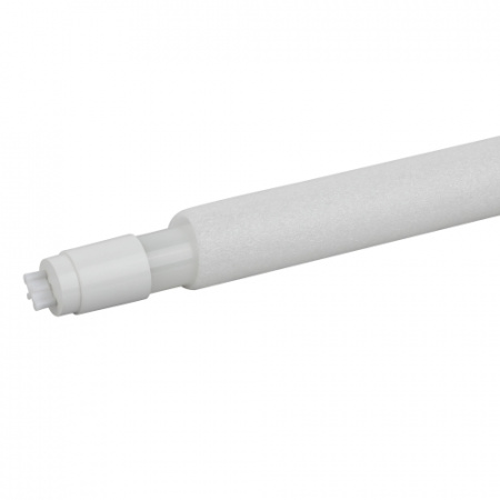 ЭРА Лампа LED RED LINE LED T8-24W-840-G13-1500mm NTB G13 неповоротный цоколь