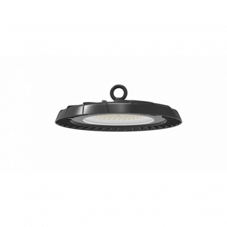 ЭРА SPP-402-0-50K-150Вт Cветильник LED подвесной IP65 15000Лм 5000К