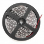 ЭРА Лента LED-12V (14.4Вт RGB IP20) LS5050 -14,4-60-12-RGB-IP20-1 (5m)