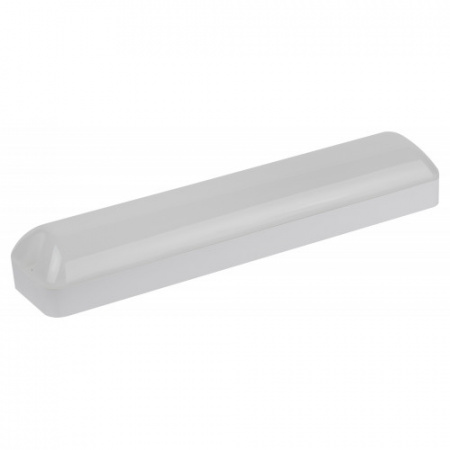 ЭРА Светильник IP65 (прямоугольник) 12Вт 4000К LED SPB-103-0-40K-012 1080Лм (350х75х50)