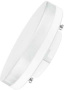 ЭРА Лампа GREEN LINE LED GX-12W-840-GX53