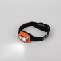 ЭРА - GA-1001 Фонарь налобный LED Kodak аккумуляторный 5W