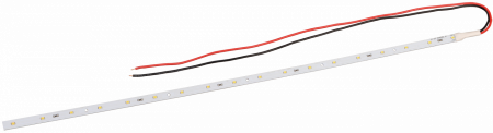 IEK Линейка LED-18SMD2835 3,6Вт.,12В,4000-4500K для БА