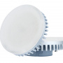 ЭРА Лампа GREEN LINE LED GX-15W-865-GX53