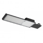 ЭРА 150Вт Свет-к LED SPP-502-0-50K-150 IP65 5000К 13500Лм (КСС "Ш-с") IC-SMD 48/60мм