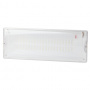 ЭРА Авар. светильник LED - DPA-301-0-65 непостоянный 40LED 3ч IP65