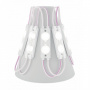 ЭРА LED модули MZ2835-02-12V-2835-IP65-5m-6500 (уп/40шт)