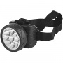 EVOSTAR  Фонарь YM-3234  аккум. налобный светодиодный 