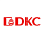 DKC
