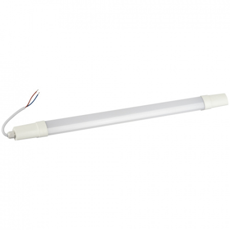 ЭРА Светильник LED SPP-301-18-4K-M 18Вт 4000К IP65 (600)