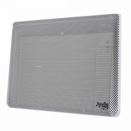 BALLU Обогреватель инфракрасный Apollo Infrared BIHP/A-1500 