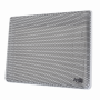 BALLU Обогреватель инфракрасный Apollo Infrared BIHP/A-1500 