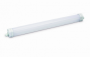 ЭРА Светильник лин. LED SPP-201-0-65K-018 б/ДД 18Вт 6500К IP65 600мм матовый