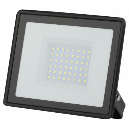 ЭРА Прожектор 100Вт LED LPR-023-0-65K-100 6500K 8000Лм (185х176х37)